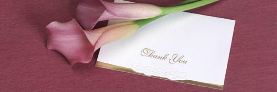 �_�C���N�g���[�����ɂ��āA�ڂ������J�ɉ������T�C�g�w�_�C���N�g���[���̍����x